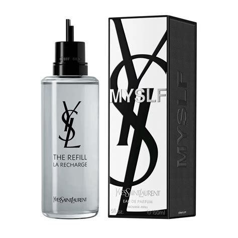 ysl parfum new|YSL perfume official.